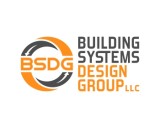 /public/logoimage/1551190764Building BSDG19.jpg